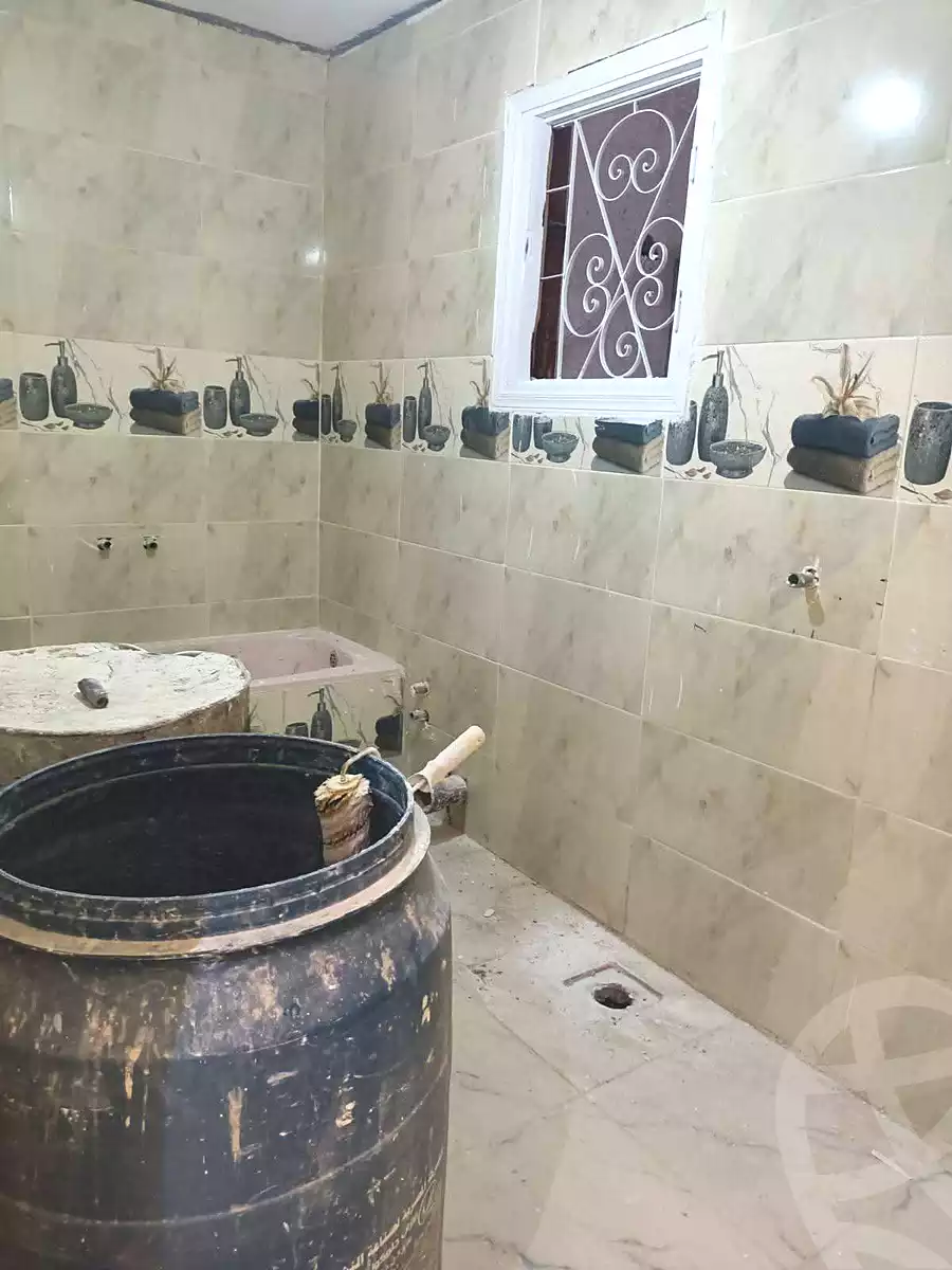 https://aqarmap.com.eg/ar/listing/7069924-for-sale-alexandria-al-agamy-el-hanouvel-al-haded-we-al-soulb-st