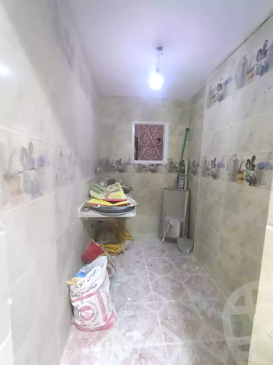 https://aqarmap.com.eg/ar/listing/7069924-for-sale-alexandria-al-agamy-el-hanouvel-al-haded-we-al-soulb-st