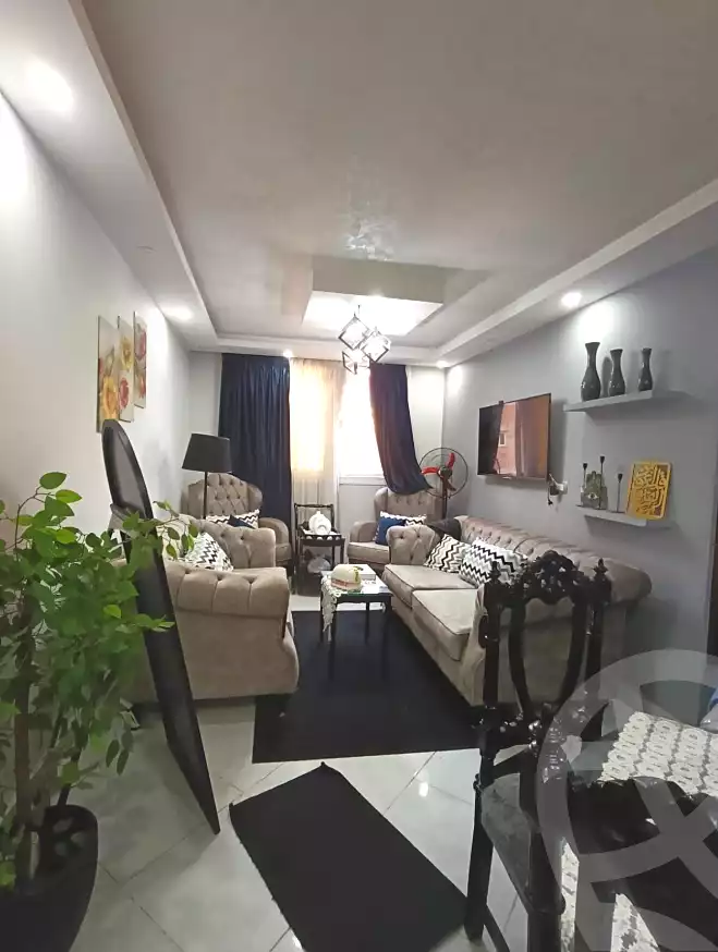 https://aqarmap.com.eg/ar/listing/7069931-for-sale-cairo-ain-shams-el-naam-mohammed-ezzat-tamom-st