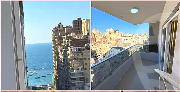 https://aqarmap.com.eg/ar/listing/7069916-for-sale-alexandria-miami-iskandar-ibrahim-st