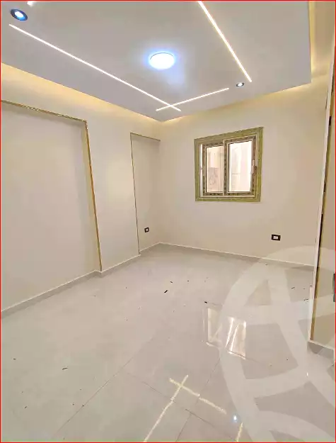 https://aqarmap.com.eg/ar/listing/7069947-for-sale-alexandria-miami-mahmoud-el-isawy-st