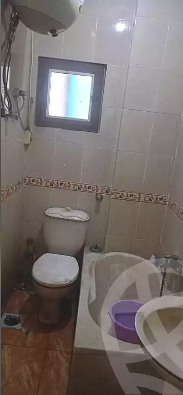 https://aqarmap.com.eg/ar/listing/7069948-for-sale-alexandria-sydy-bshr-sydy-bshr-bhry