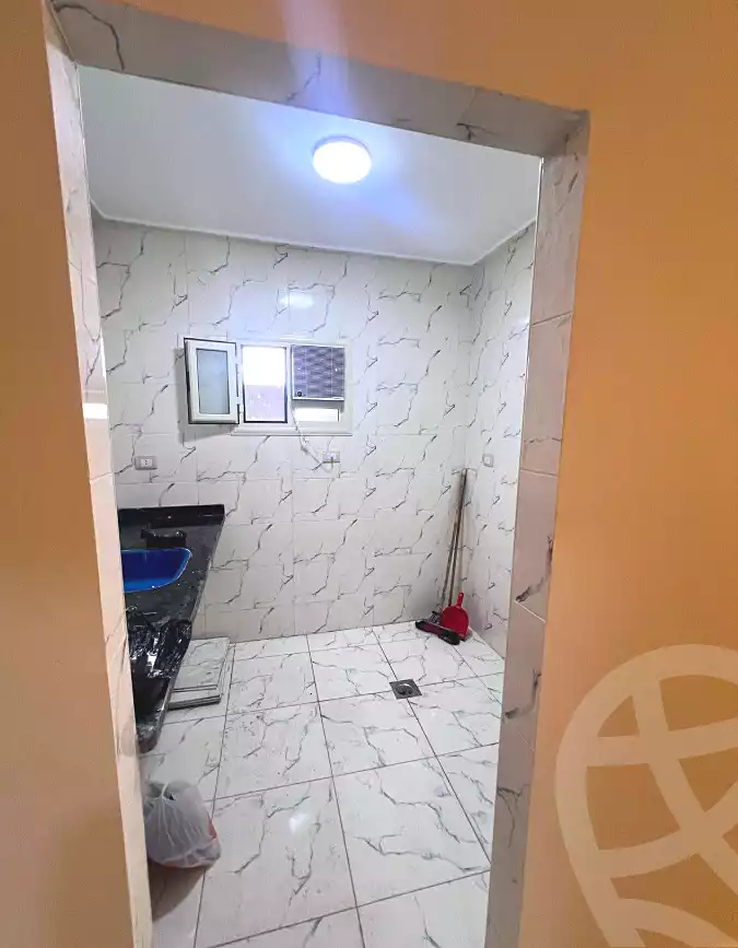 https://aqarmap.com.eg/ar/listing/7069957-for-rent-alexandria-al-agamy-lbytsh-bianchiii