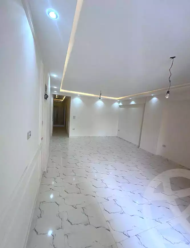 https://aqarmap.com.eg/ar/listing/7069957-for-rent-alexandria-al-agamy-lbytsh-bianchiii