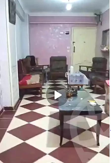 https://aqarmap.com.eg/ar/listing/7069961-for-sale-alexandria-el-mandara-alex-el-mandara-qebli