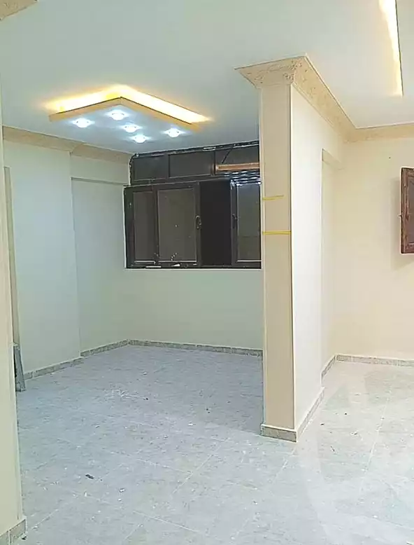 https://aqarmap.com.eg/ar/listing/7069963-for-sale-alexandria-el-mandara-alex-el-mandara-qebli