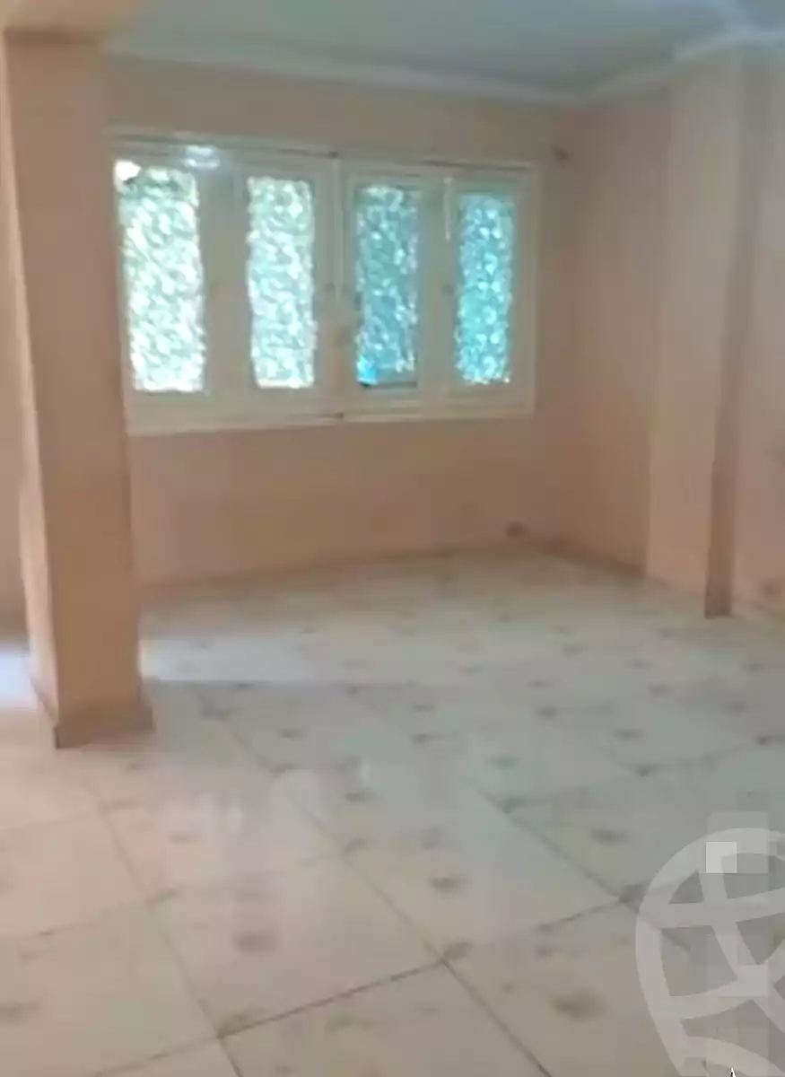 https://aqarmap.com.eg/en/listing/7069971-for-sale-cairo-faisal-el-talbeya