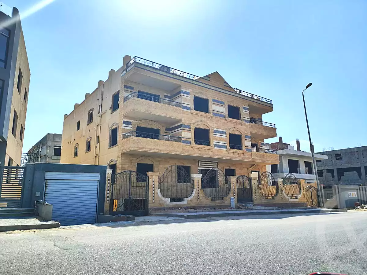 https://aqarmap.com.eg/ar/listing/7069974-for-sale-cairo-new-cairo-gharb-el-golf-emtedad-gharb-el-golf
