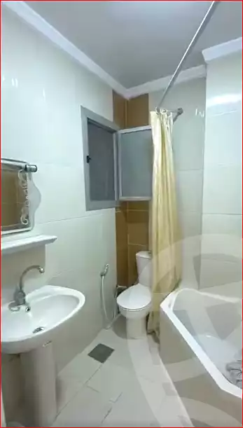 https://aqarmap.com.eg/ar/listing/7069976-for-sale-alexandria-miami