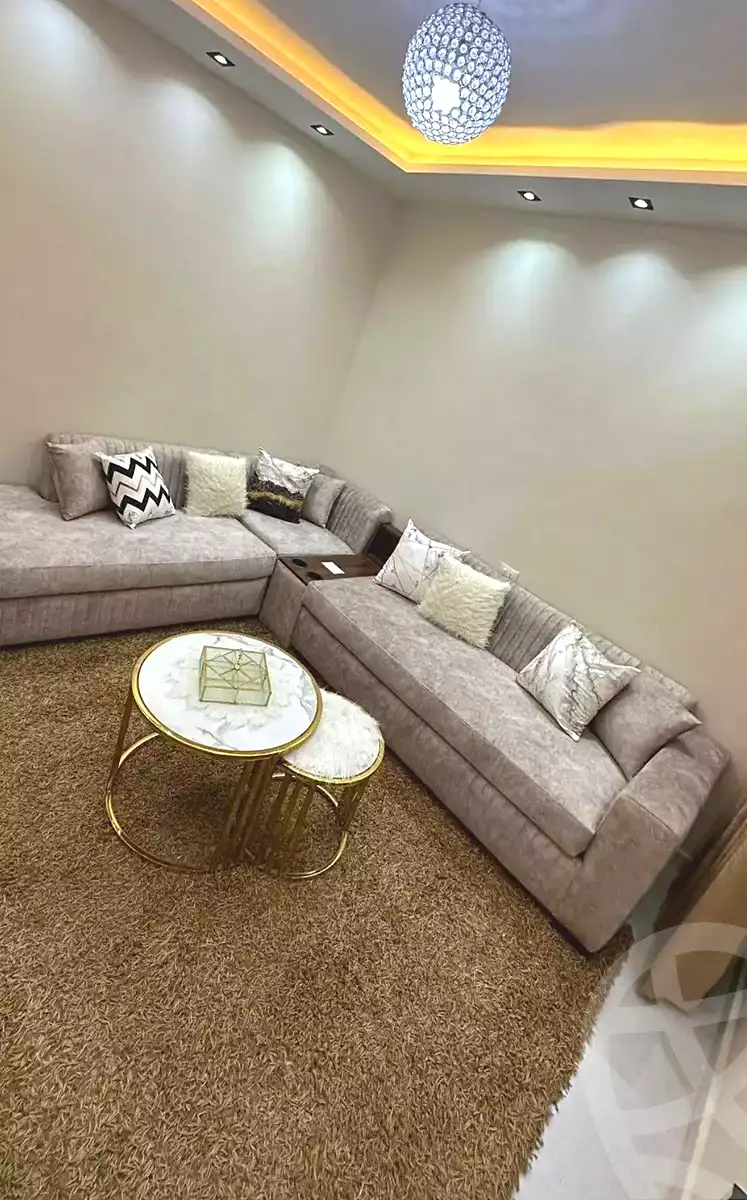 https://aqarmap.com.eg/ar/listing/7069983-for-sale-cairo-faisal-el-maryotyah