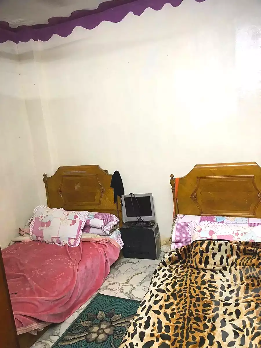 https://aqarmap.com.eg/en/listing/7069984-for-sale-cairo-el-zawiya-el-hamra