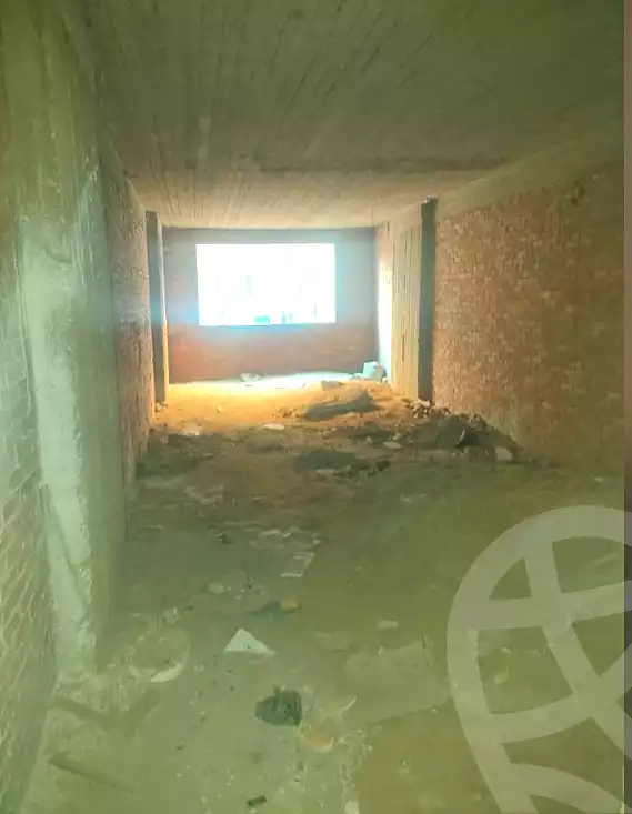 https://aqarmap.com.eg/en/listing/7069992-for-sale-cairo-faisal-el-maryotyah-al-shesheini-st