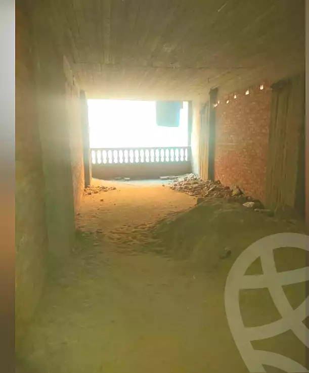 https://aqarmap.com.eg/en/listing/7069992-for-sale-cairo-faisal-el-maryotyah-al-shesheini-st