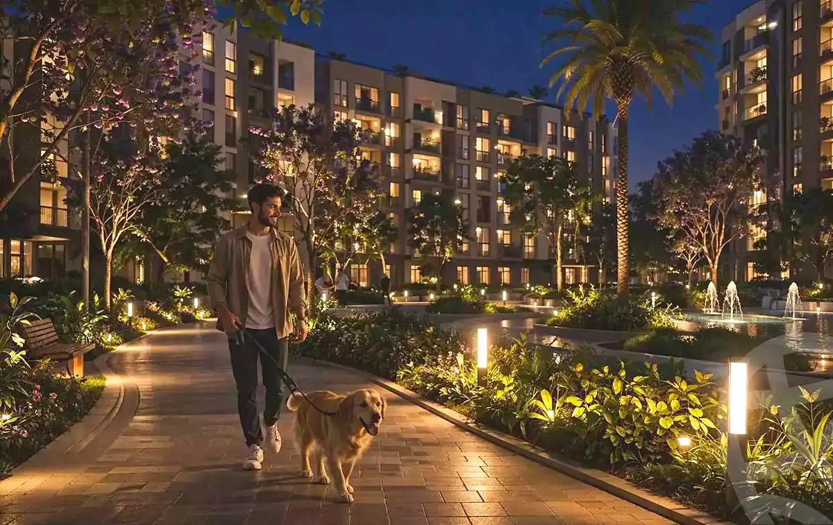 https://aqarmap.com.eg/ar/listing/7070000-for-sale-cairo-el-sheikh-zayed-city-compounds-ev-compound-al-oula