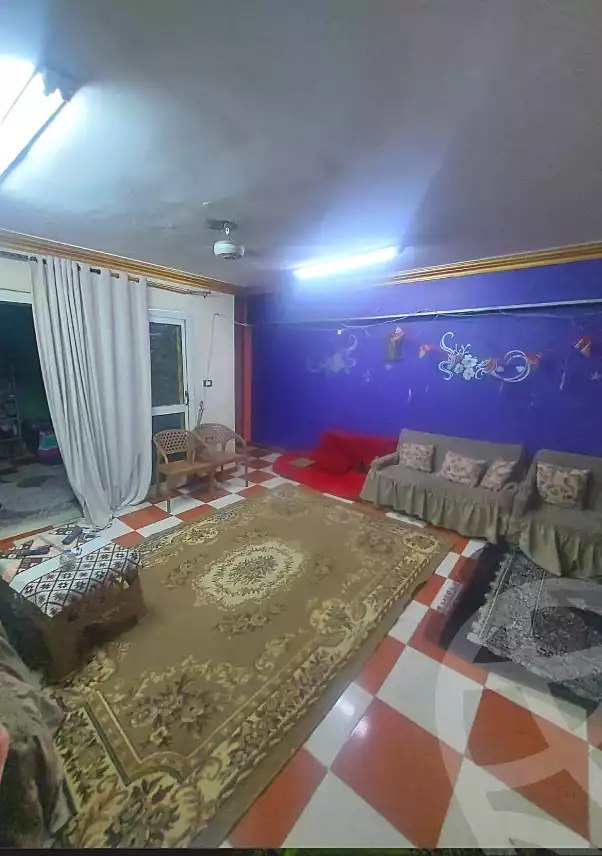 https://aqarmap.com.eg/ar/listing/7070002-for-sale-cairo-helwan-el-masaken-el-iqtsadeyah