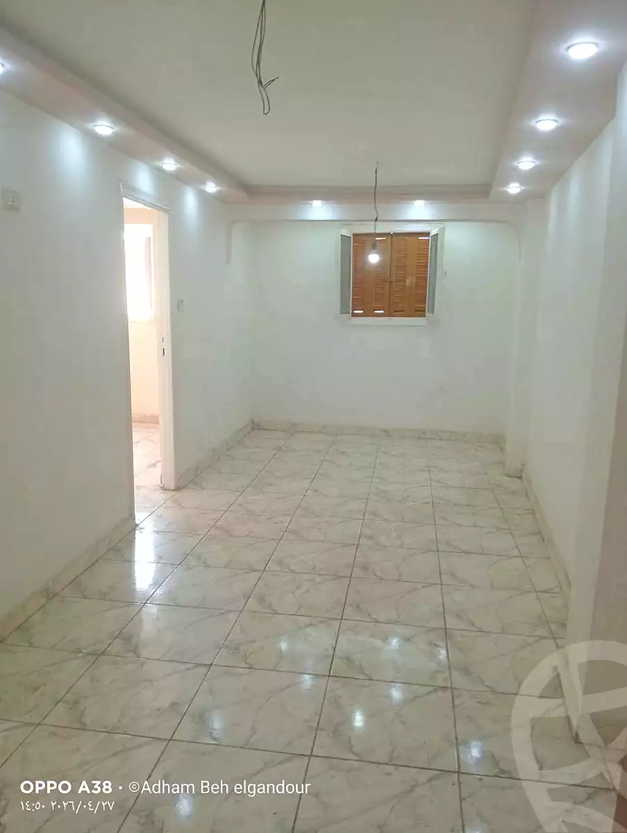 https://aqarmap.com.eg/ar/listing/7070003-for-sale-alexandria-al-agamy-lbytsh