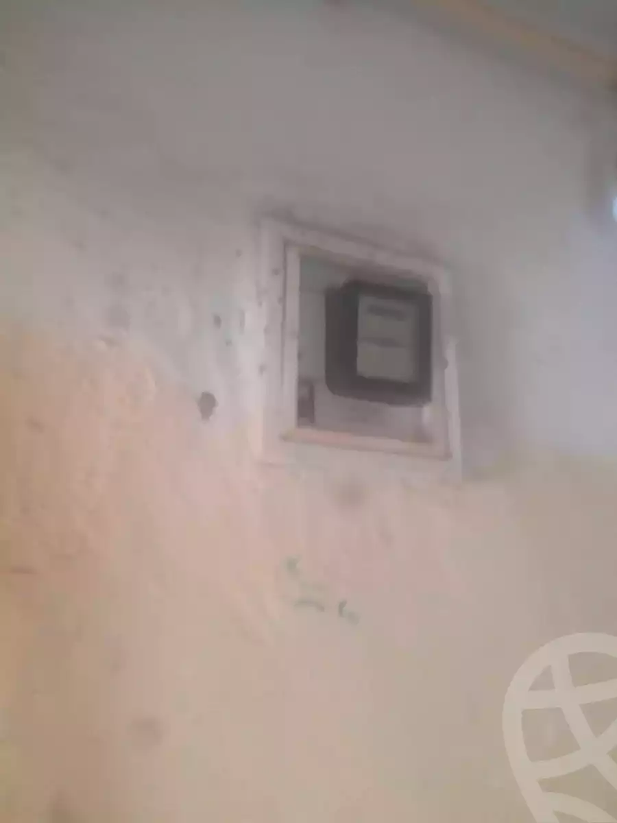 https://aqarmap.com.eg/en/listing/7070007-for-sale-alexandria-bahray-el-anfoshy-haret-zawia-bekir