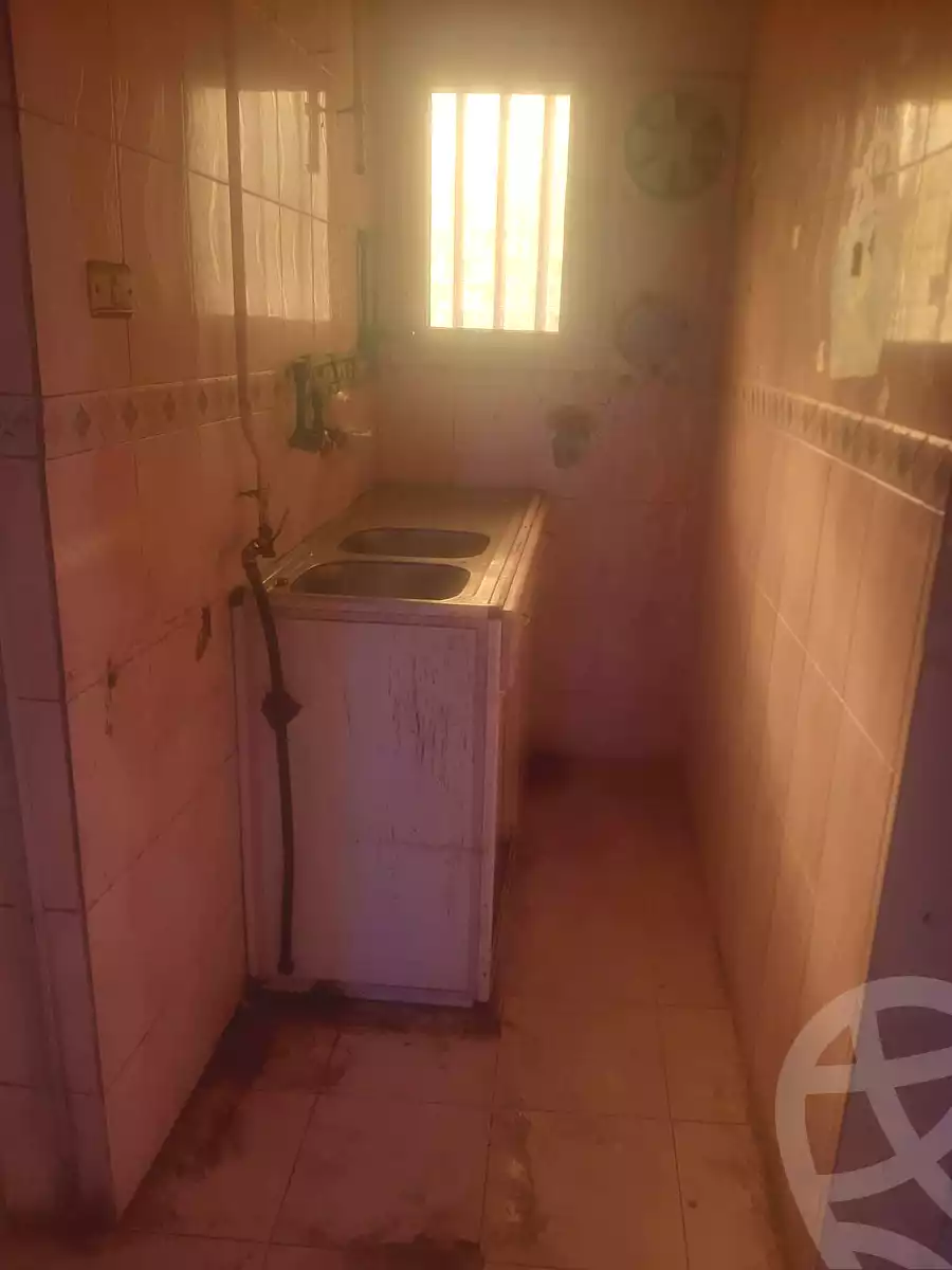 https://aqarmap.com.eg/en/listing/7070007-for-sale-alexandria-bahray-el-anfoshy-haret-zawia-bekir