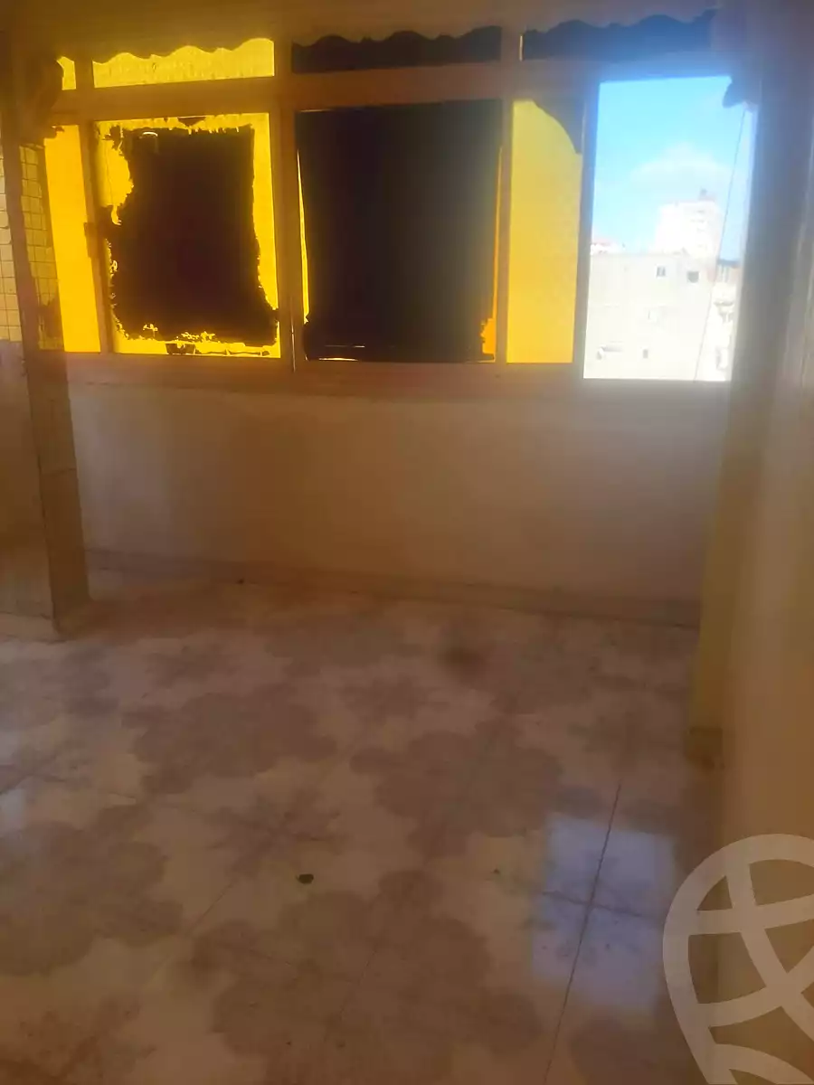 https://aqarmap.com.eg/en/listing/7070007-for-sale-alexandria-bahray-el-anfoshy-haret-zawia-bekir