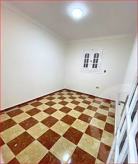 https://aqarmap.com.eg/ar/listing/7070006-for-sale-alexandria-lsywf-el-falki