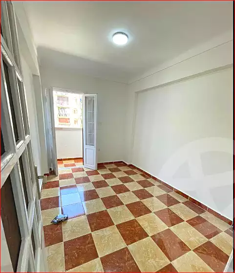 https://aqarmap.com.eg/ar/listing/7070006-for-sale-alexandria-lsywf-el-falki