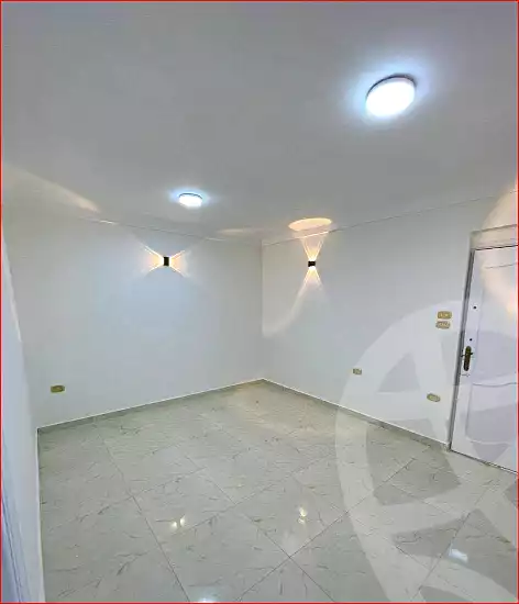 https://aqarmap.com.eg/ar/listing/7070006-for-sale-alexandria-lsywf-el-falki