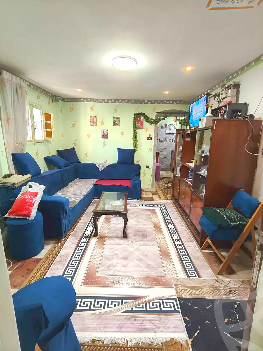 https://aqarmap.com.eg/ar/listing/7070011-for-sale-alexandria-lsywf-el-falki
