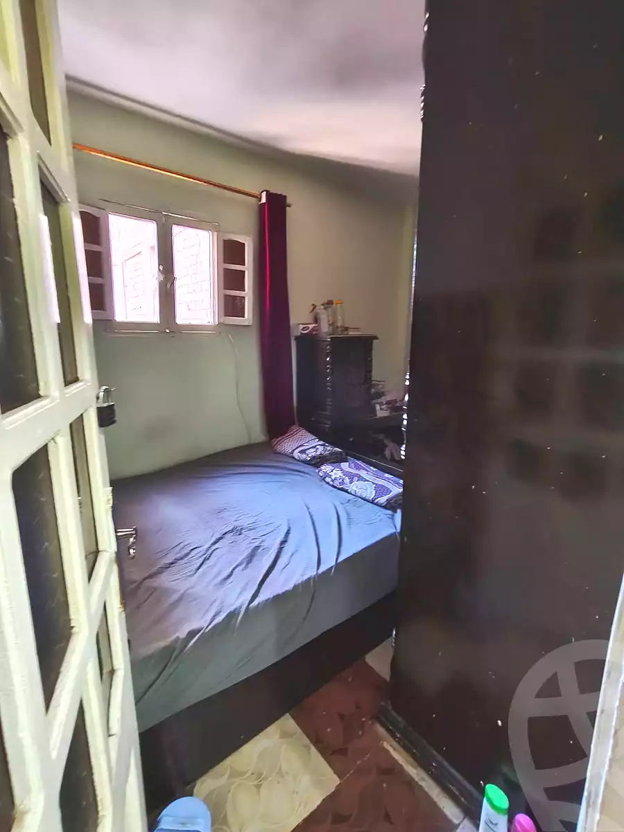 https://aqarmap.com.eg/ar/listing/7070011-for-sale-alexandria-lsywf-el-falki