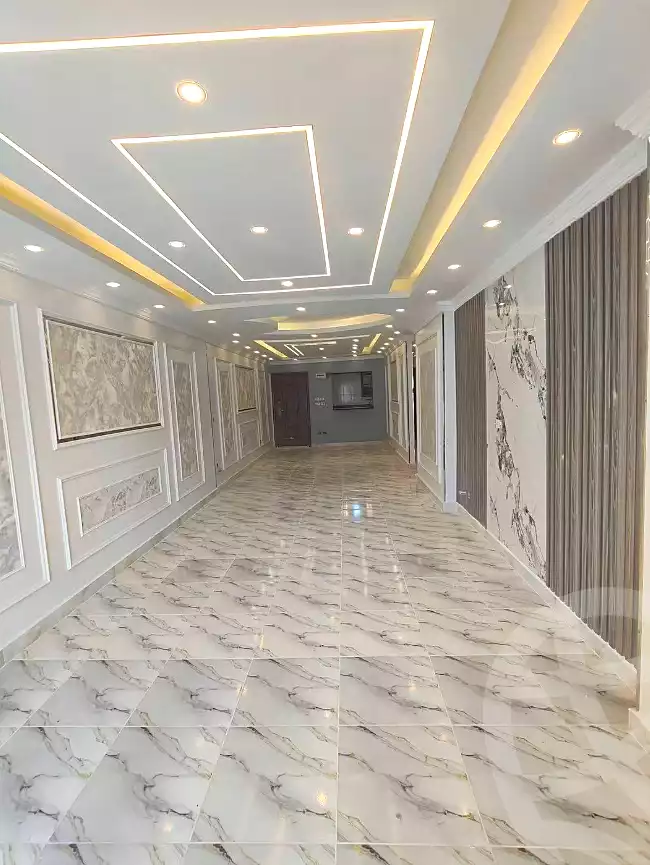 https://aqarmap.com.eg/ar/listing/7070012-for-sale-alexandria-miami-mahmoud-el-isawy-st