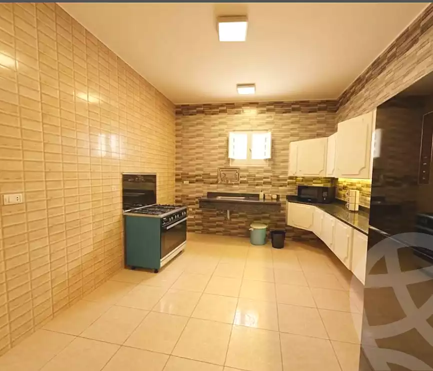 https://aqarmap.com.eg/en/listing/7070014-for-rent-cairo-15th-of-may-mjwr-11