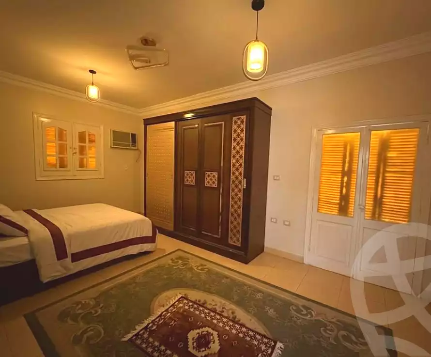 https://aqarmap.com.eg/en/listing/7070014-for-rent-cairo-15th-of-may-mjwr-11