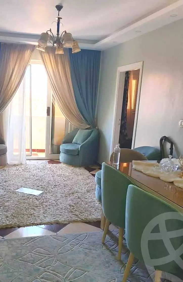 https://aqarmap.com.eg/en/listing/7070015-for-sale-alexandria-moharram-bey