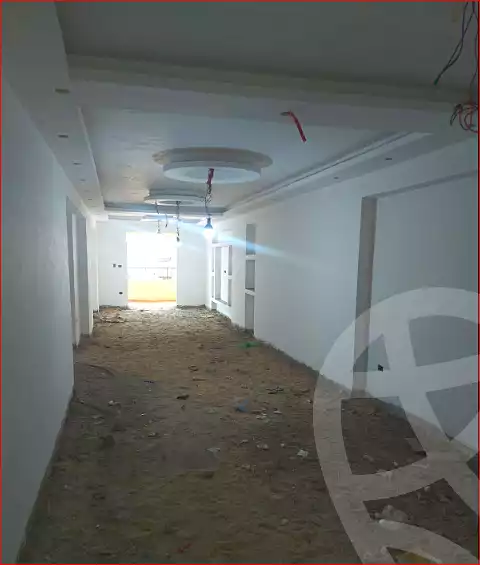 https://aqarmap.com.eg/ar/listing/7070013-for-sale-cairo-helwan-helwan-el-sharkeya-el-maraghi-st
