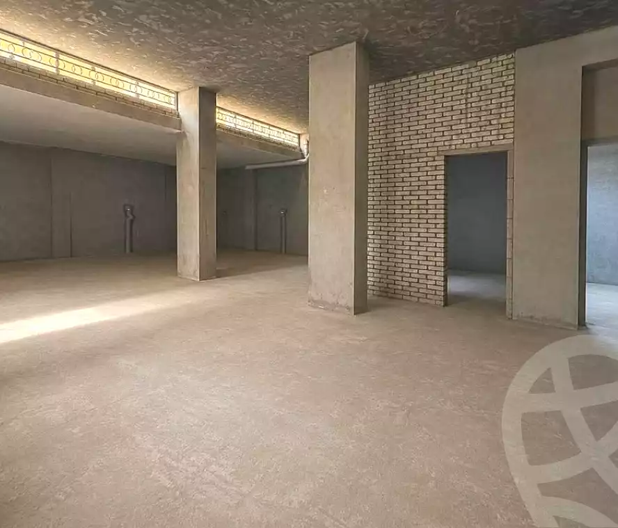 https://aqarmap.com.eg/ar/listing/7070020-for-rent-cairo-15th-of-may-manteqat-el-100-fadan