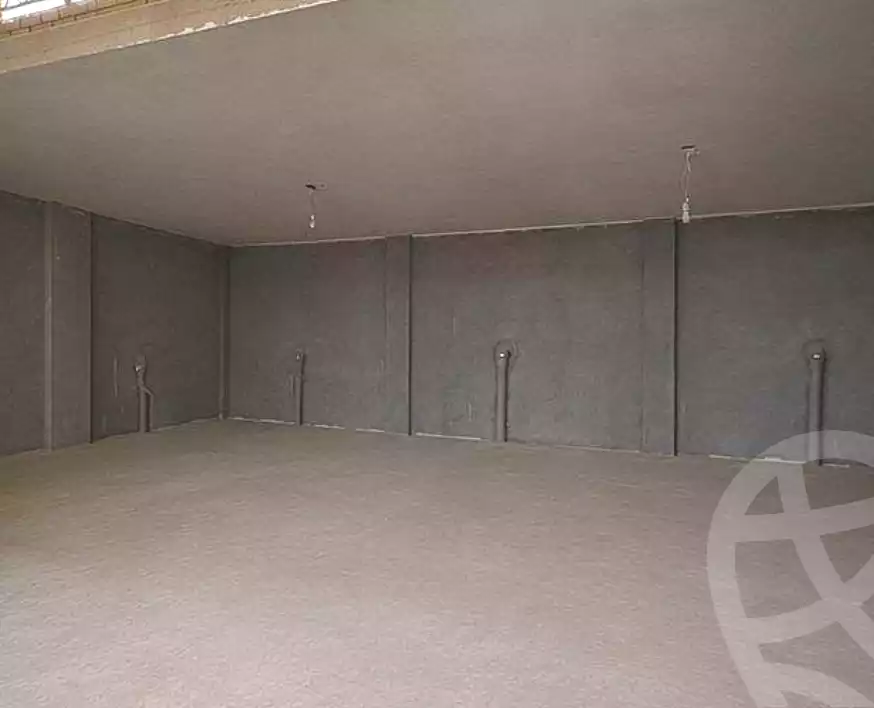 https://aqarmap.com.eg/ar/listing/7070020-for-rent-cairo-15th-of-may-manteqat-el-100-fadan