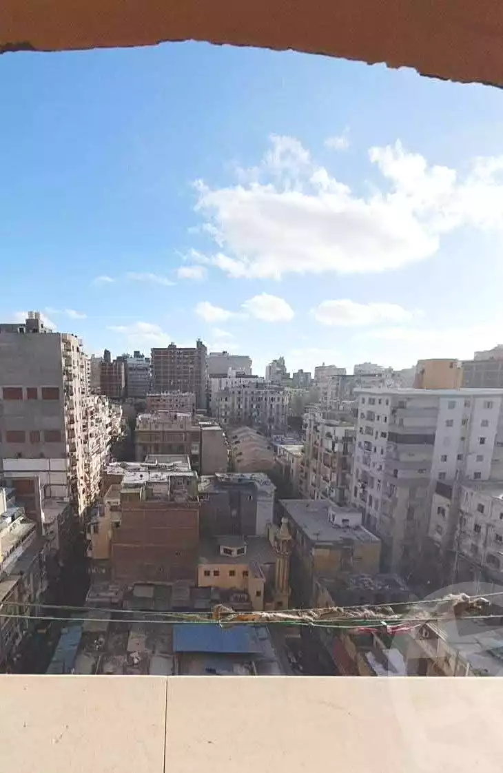 https://aqarmap.com.eg/ar/listing/7070021-for-sale-alexandria-camp-cesar-mamfeis-st