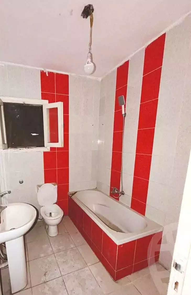 https://aqarmap.com.eg/ar/listing/7070021-for-sale-alexandria-camp-cesar-mamfeis-st