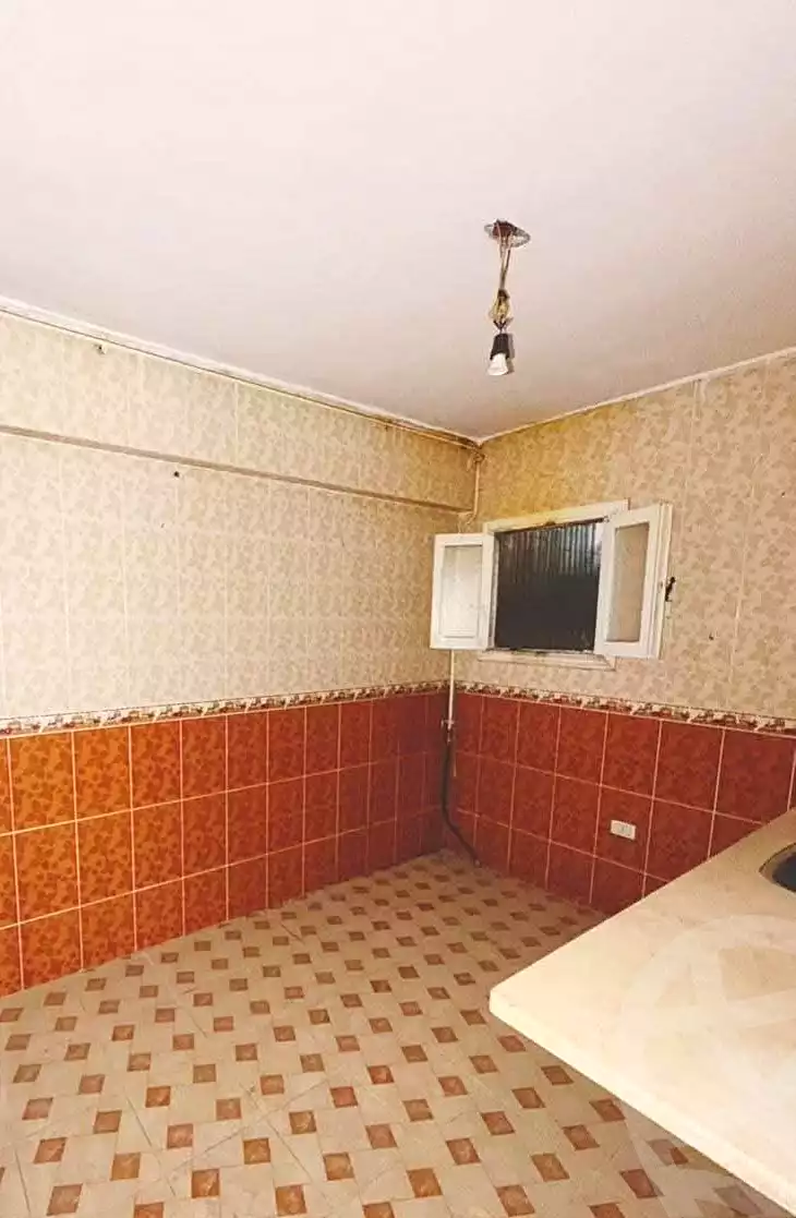 https://aqarmap.com.eg/ar/listing/7070021-for-sale-alexandria-camp-cesar-mamfeis-st