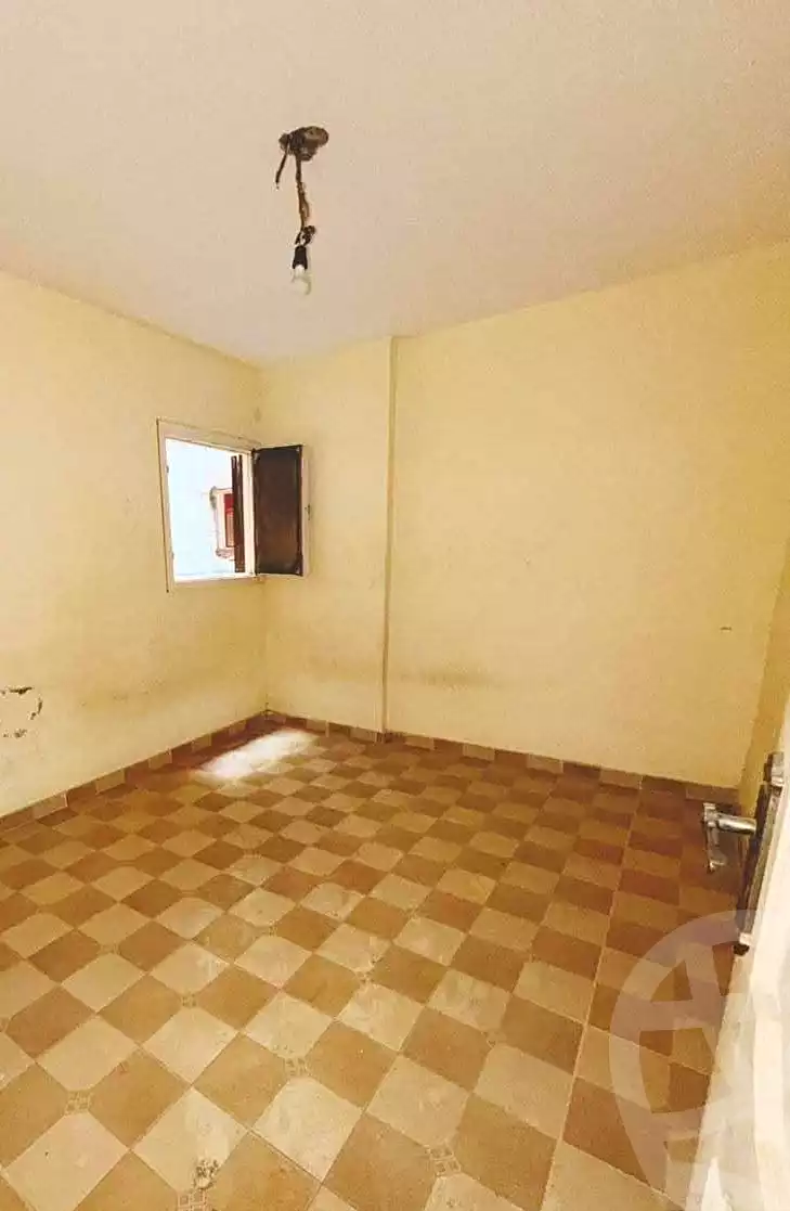https://aqarmap.com.eg/ar/listing/7070021-for-sale-alexandria-camp-cesar-mamfeis-st