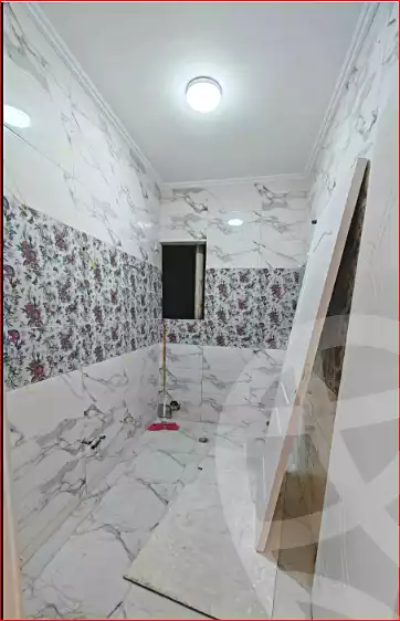 https://aqarmap.com.eg/ar/listing/7070023-for-sale-cairo-helwan-sherif-st