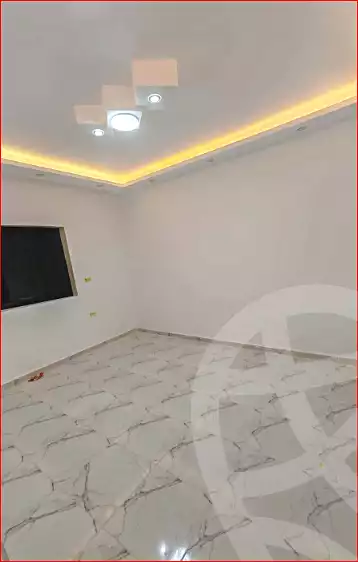 https://aqarmap.com.eg/ar/listing/7070023-for-sale-cairo-helwan-sherif-st