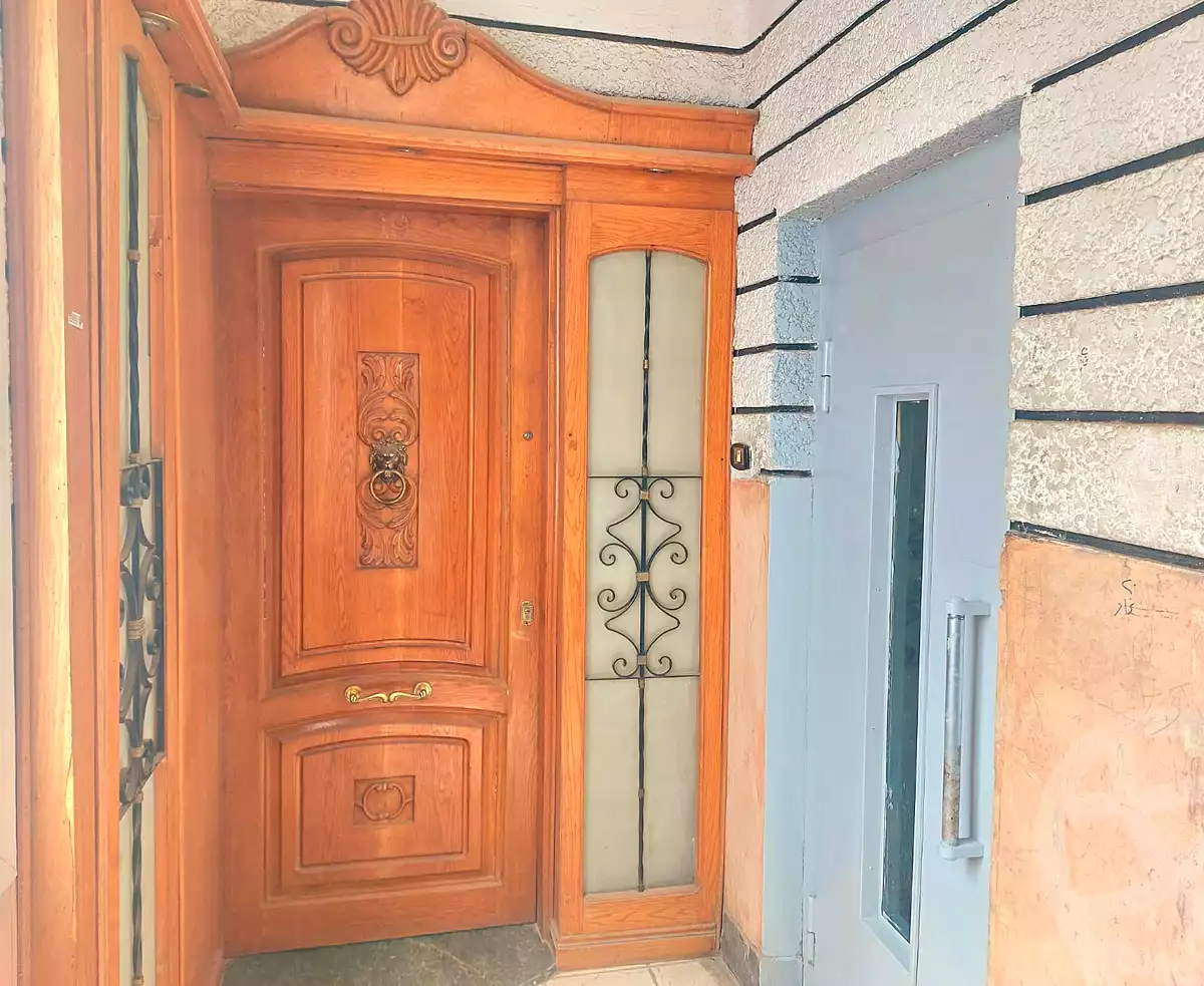 https://aqarmap.com.eg/ar/listing/7070026-for-sale-cairo-manial-abd-el-aziz-al-saud-st