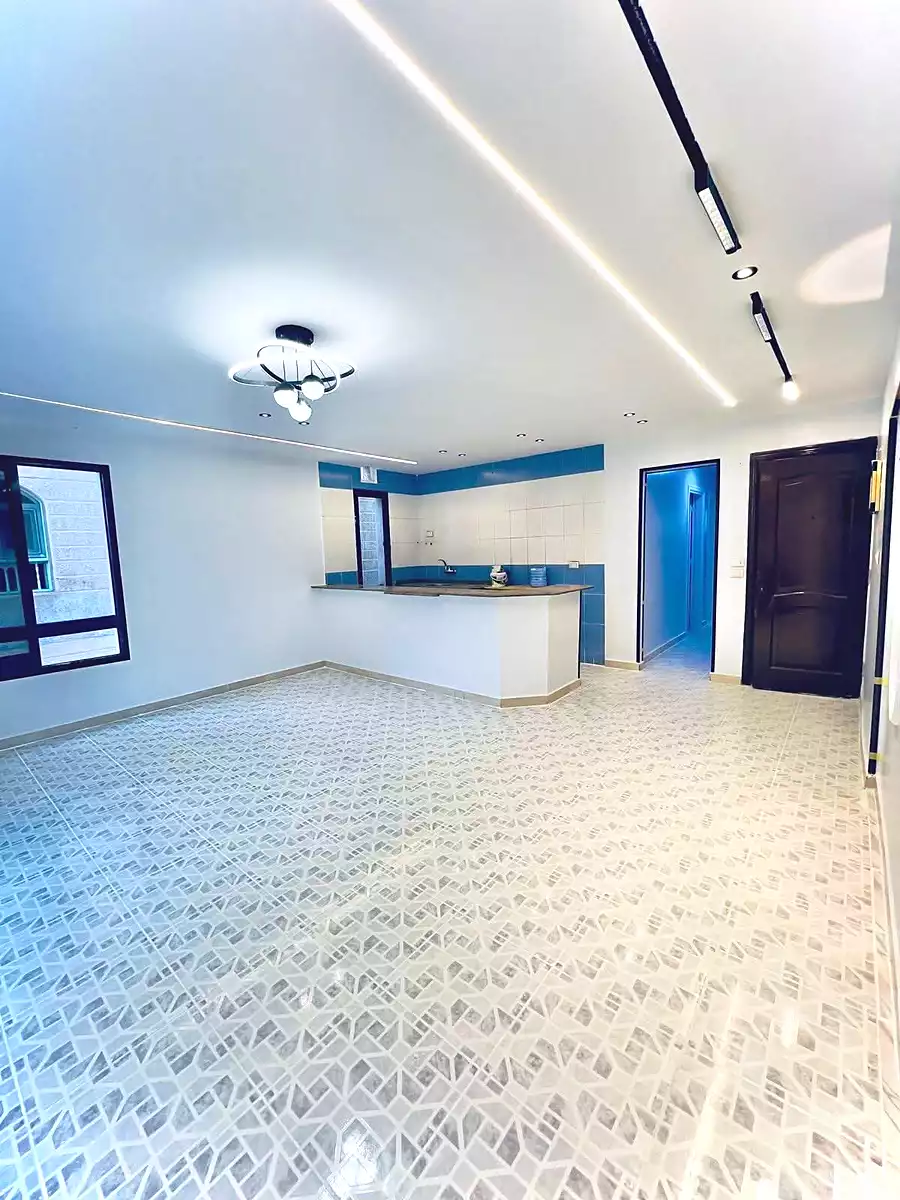 https://aqarmap.com.eg/en/listing/7070024-for-sale-alexandria-al-agamy