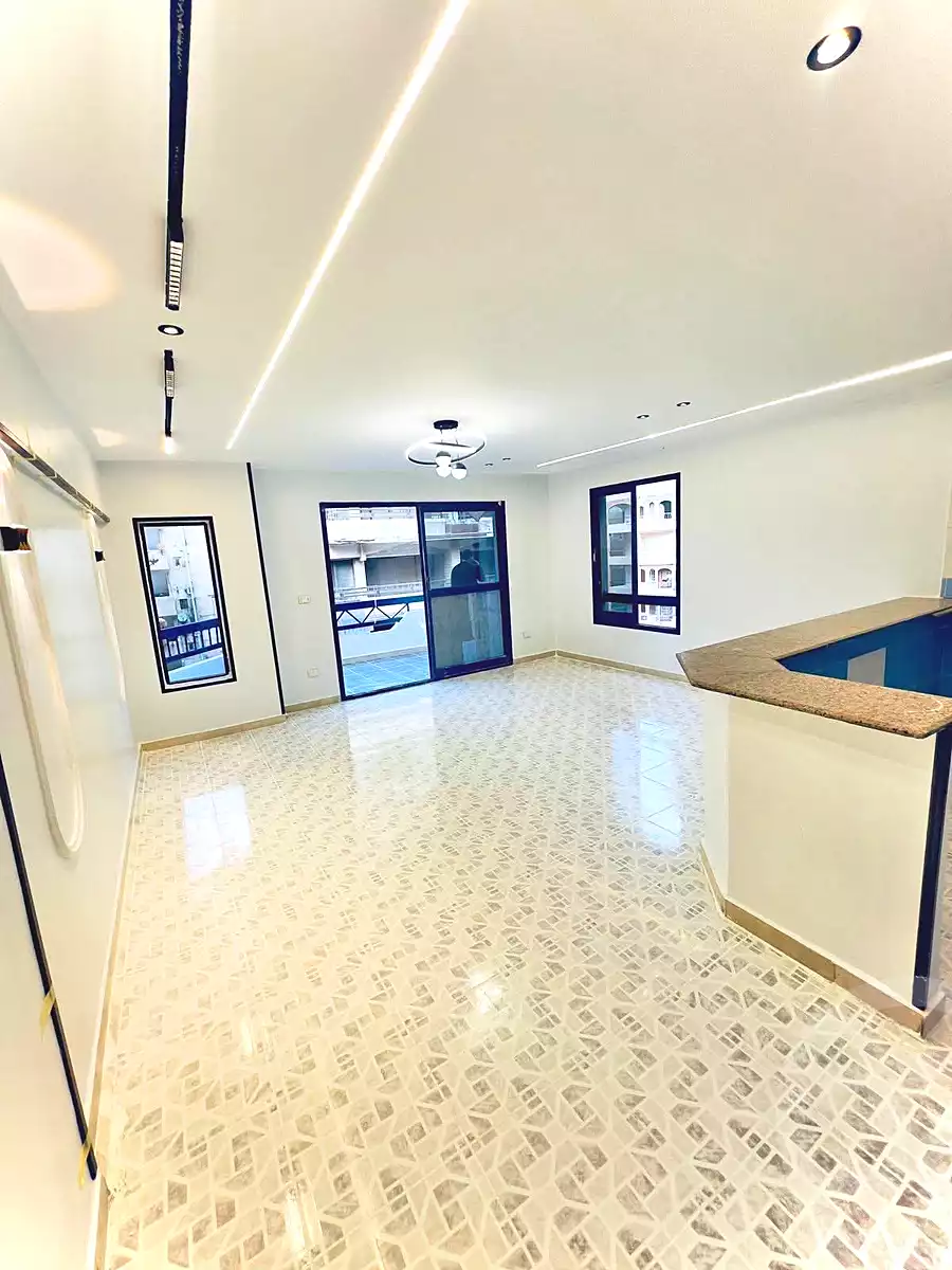 https://aqarmap.com.eg/en/listing/7070024-for-sale-alexandria-al-agamy