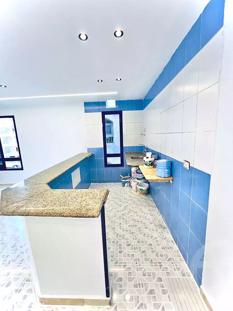 https://aqarmap.com.eg/en/listing/7070024-for-sale-alexandria-al-agamy