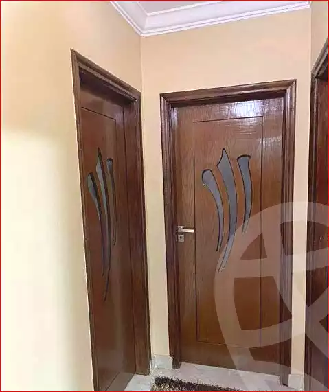 https://aqarmap.com.eg/ar/listing/7070035-for-sale-cairo-helwan