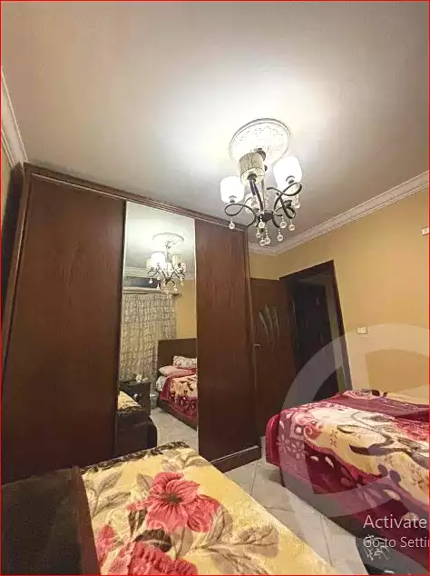 https://aqarmap.com.eg/ar/listing/7070035-for-sale-cairo-helwan