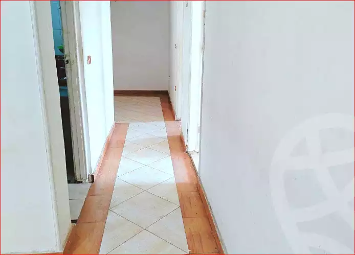 https://aqarmap.com.eg/ar/listing/7070041-for-rent-cairo-helwan-el-ezba-el-qebliah-ragheb-st