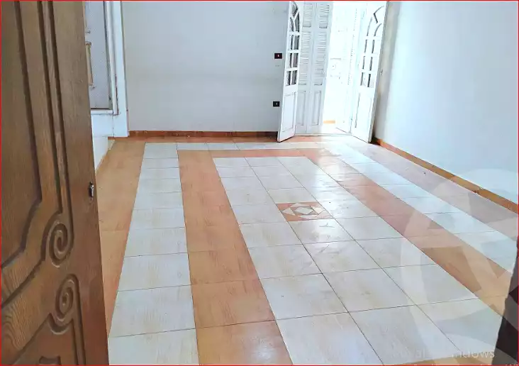 https://aqarmap.com.eg/ar/listing/7070041-for-rent-cairo-helwan-el-ezba-el-qebliah-ragheb-st