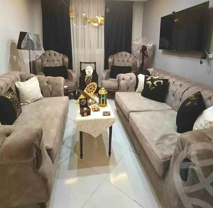https://aqarmap.com.eg/ar/listing/7070033-for-sale-cairo-ain-shams-alf-maskn